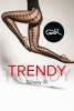 Gatta Runway 05 bielizna wyrób pończoszniczy rajstopy